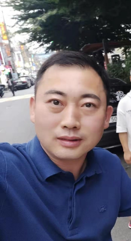 李龙的第二张照片--闽清相亲服务中心