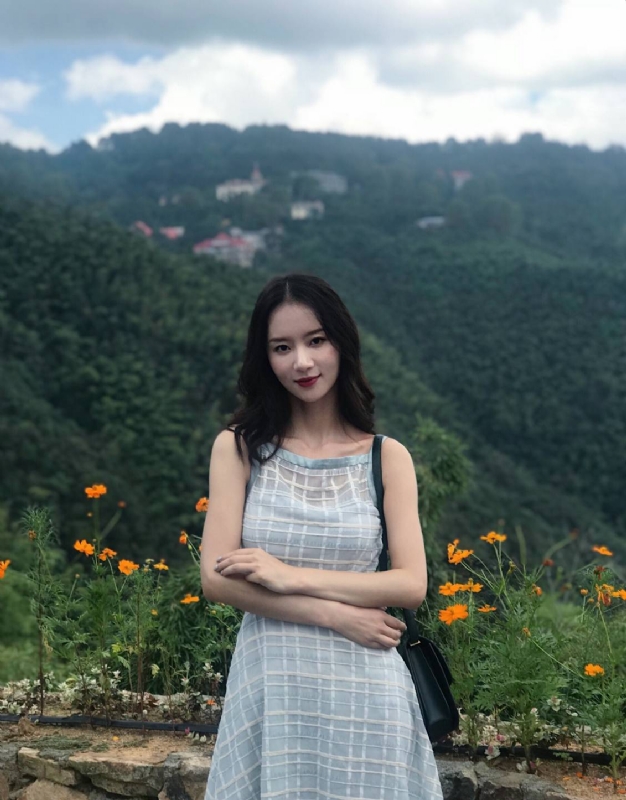 zhj的第一张照片--闽清相亲服务中心