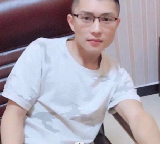 辉辉辉的第一张照片--闽清相亲服务中心