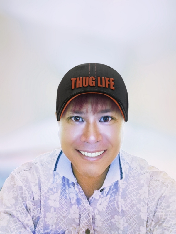 Scott的第一张照片--闽清相亲服务中心