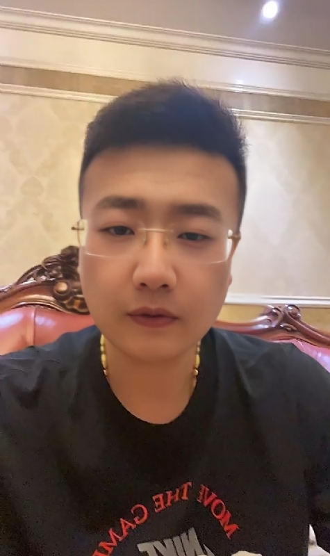百川的第一张照片--闽清相亲服务中心