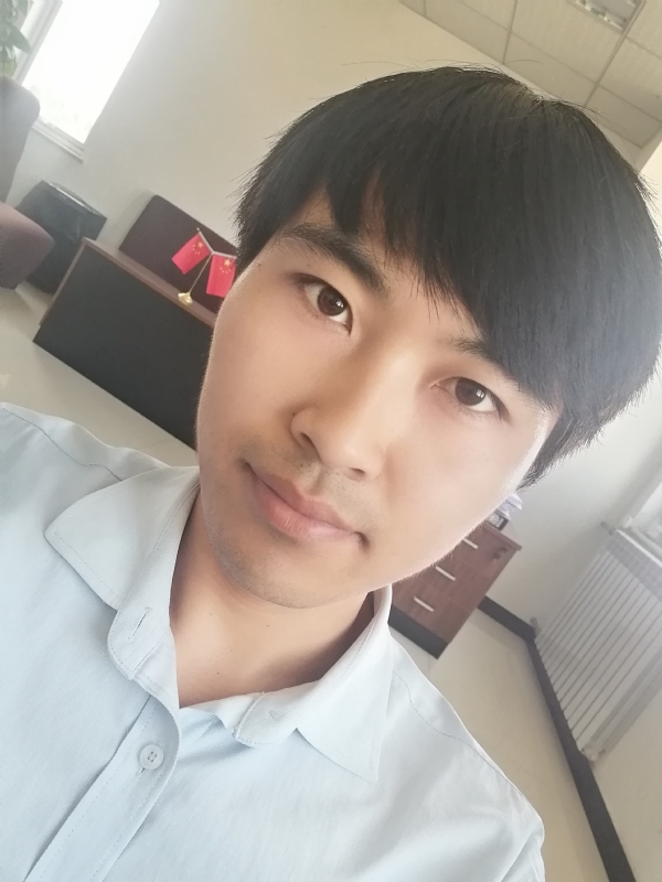 忘忧草的第一张照片--闽清相亲服务中心