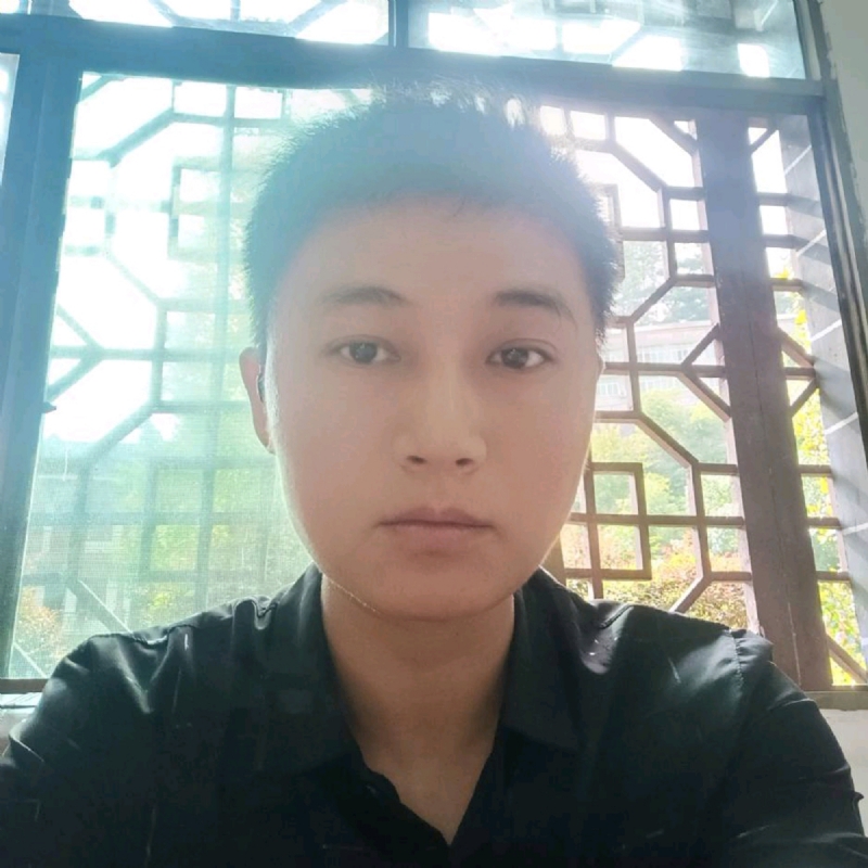 枫叶的第一张照片--闽清相亲服务中心