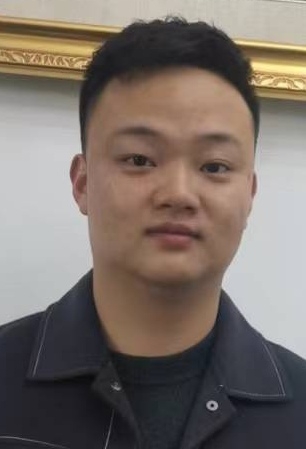 酌酒流年的第一张照片--闽清相亲服务中心