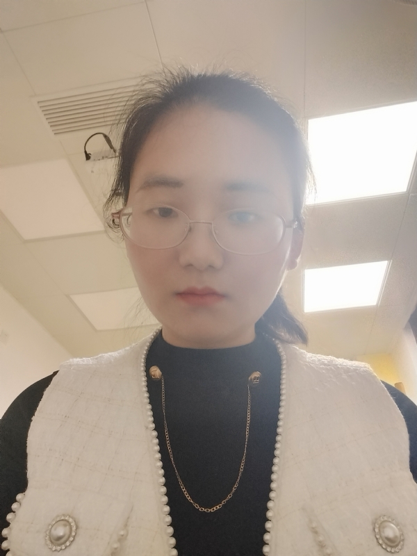 闲敲棋子的第一张照片--闽清相亲服务中心