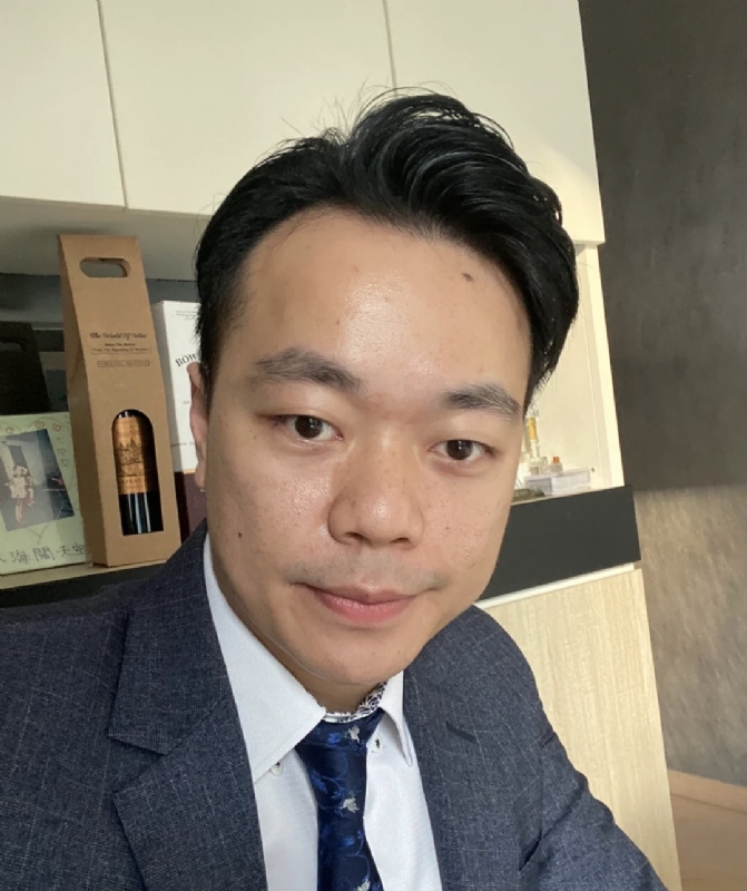 cong的第一张照片--闽清相亲服务中心