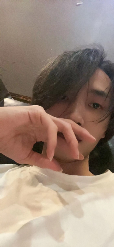 焱的第一张照片--闽清相亲服务中心
