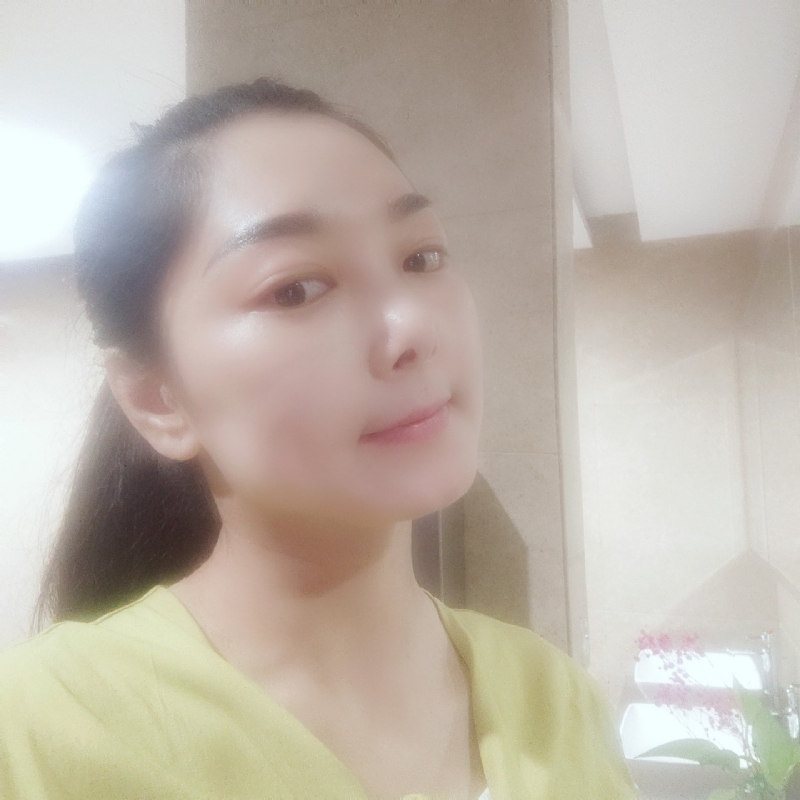 金秋的第一张照片--闽清相亲服务中心