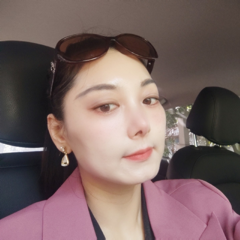 金秋的第二张照片--闽清相亲服务中心
