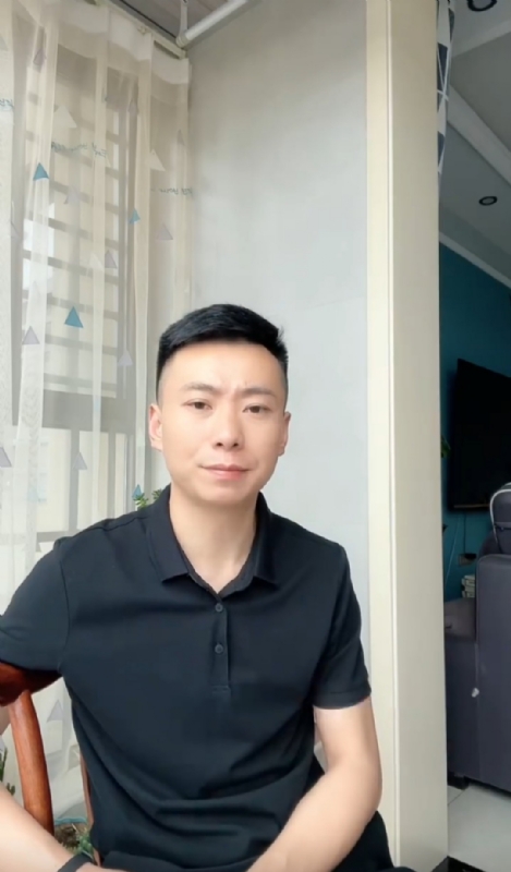 避风港的第一张照片--闽清相亲服务中心