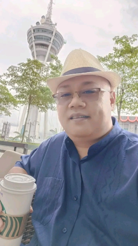 Chun786的第一张照片--闽清相亲服务中心