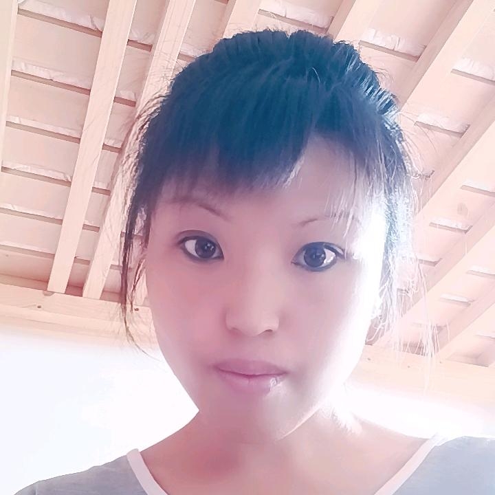 Lily的第一张照片--闽清相亲服务中心