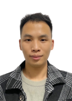 我兜兜里有糖的第一张照片--闽清相亲服务中心