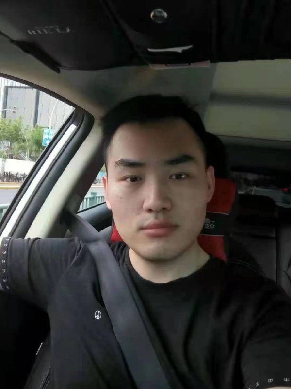 还是没记住的第二张照片--闽清相亲服务中心