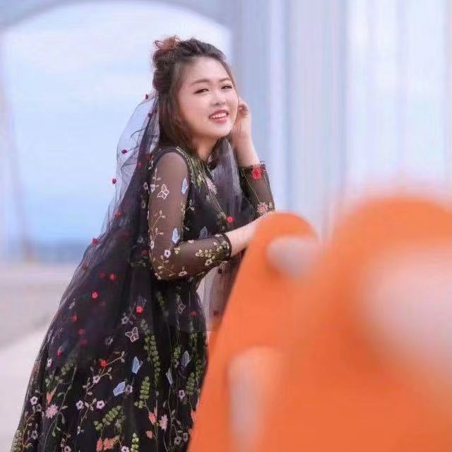 nose2023的第一张照片--闽清相亲服务中心