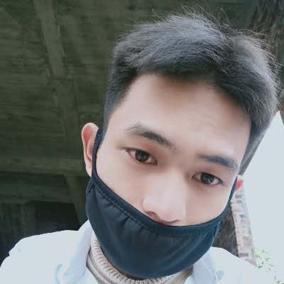 红红火火恍恍惚惚的第一张照片--闽清相亲服务中心