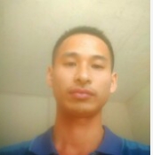 dgykz1的第一张照片--闽清相亲服务中心