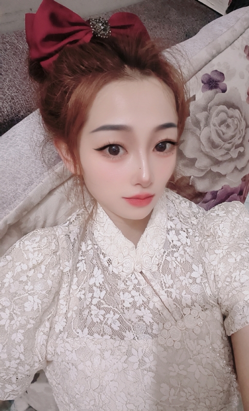 有缘千里来相会的第一张照片--闽清相亲服务中心