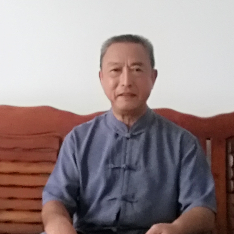 万事皆缘的第二张照片--闽清相亲服务中心