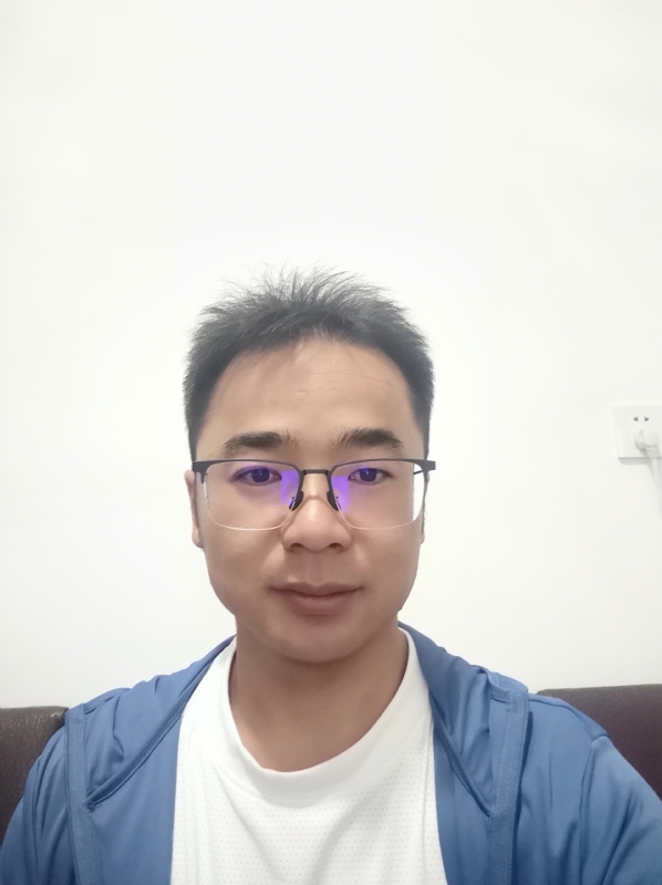 转身的第一张照片--闽清相亲服务中心