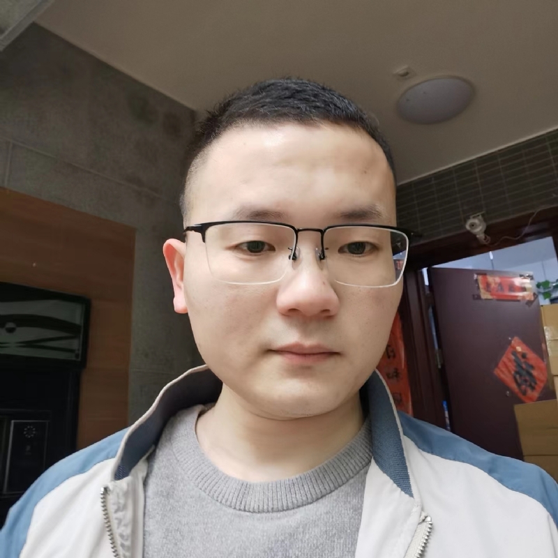 永远的福来的第一张照片--闽清相亲服务中心