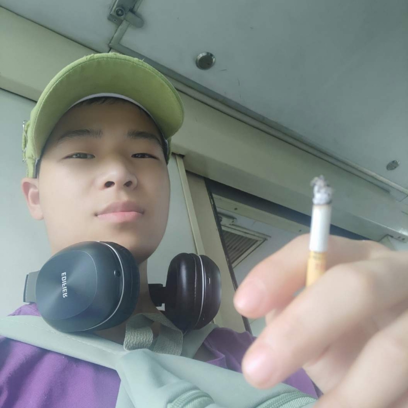 杭州相亲的第一张照片--闽清相亲服务中心