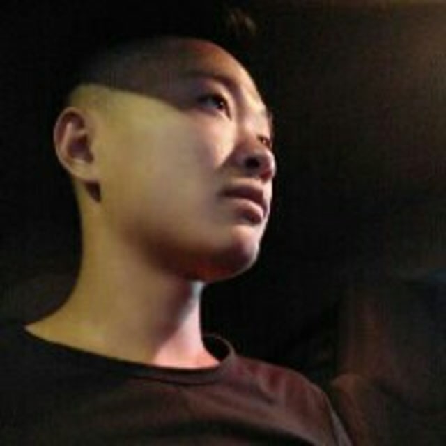 你问咯的第一张照片--闽清相亲服务中心