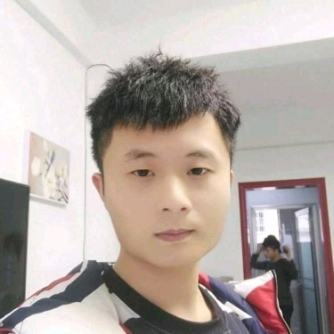幻影小子的第二张照片--闽清相亲服务中心