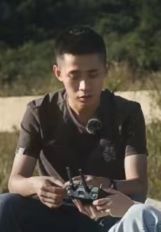 心诚佳缘的第一张照片--闽清相亲服务中心