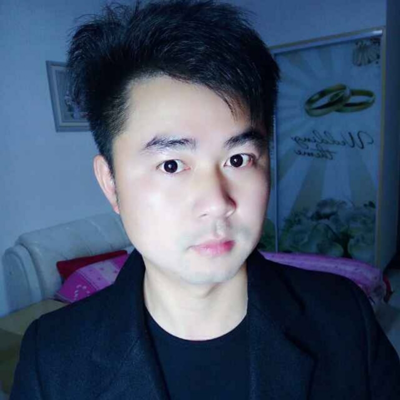 飞龙再生的第一张照片--闽清相亲服务中心