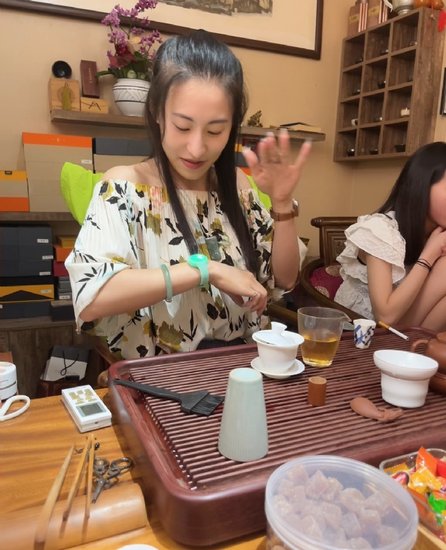 or的第一张照片--闽清相亲服务中心