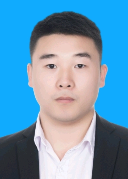 会飞的鱼的第一张照片--闽清相亲服务中心