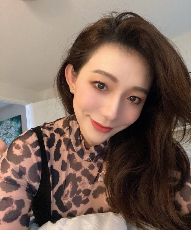 过去的第一张照片--闽清相亲服务中心