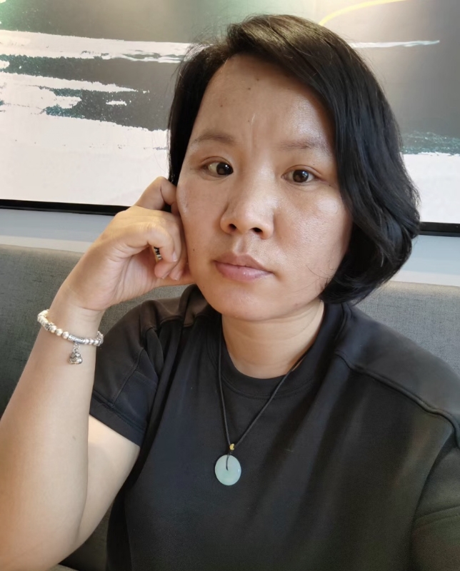 千年老猪的第一张照片--闽清相亲服务中心