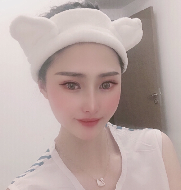 一個人的獨白的第一张照片--闽清相亲服务中心