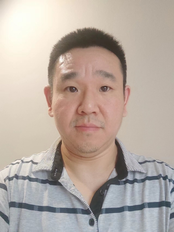 同舟的第一张照片--闽清相亲服务中心