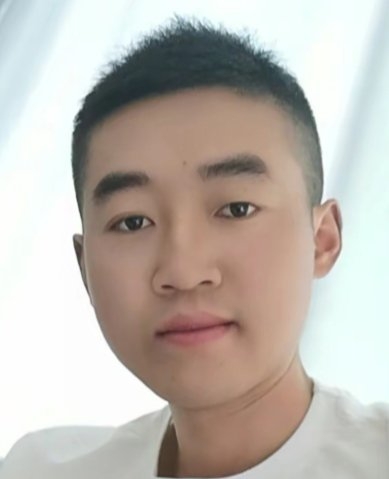 最勇敢的季节的第一张照片--闽清相亲服务中心