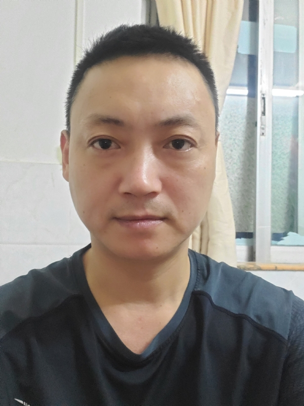 你若不离我定不弃的第三张照片--闽清相亲服务中心