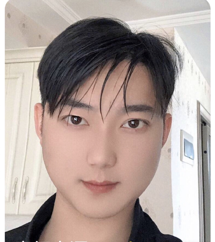 大富的第一张照片--闽清相亲服务中心