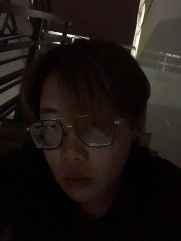 鸭脚的第一张照片--闽清相亲服务中心