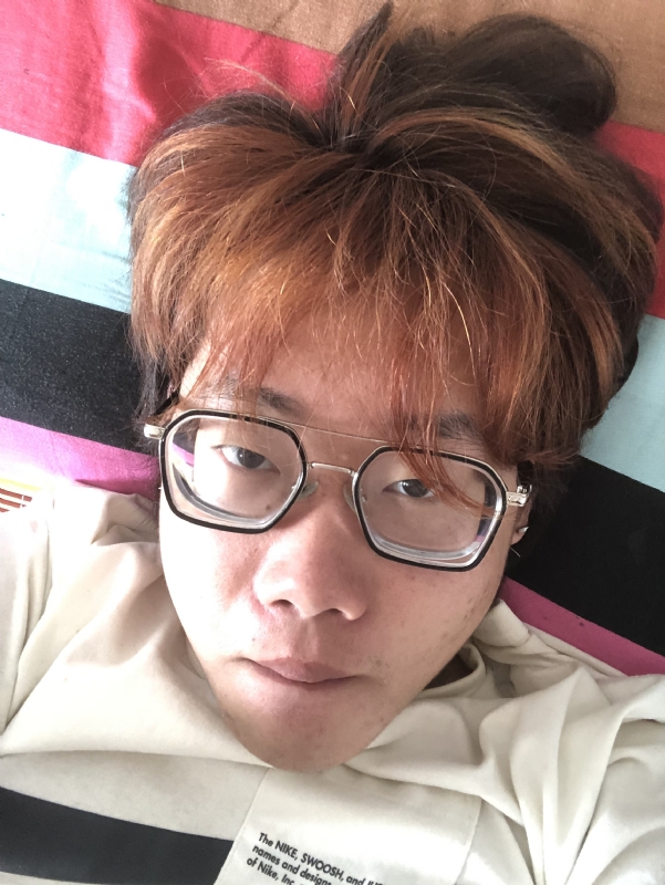 鸭脚的第二张照片--闽清相亲服务中心