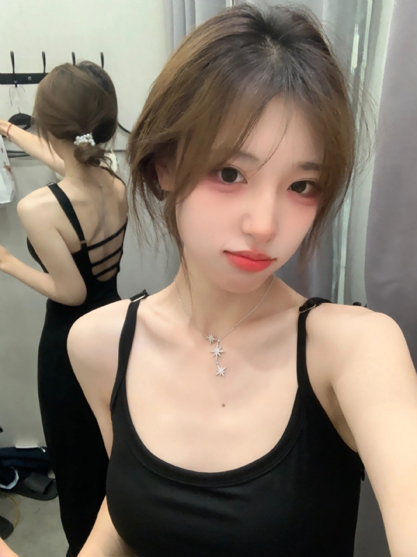 木子李的第一张照片--闽清相亲服务中心
