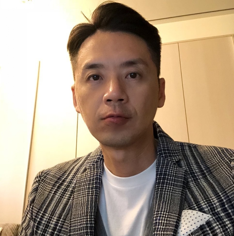 James的第二张照片--闽清相亲服务中心