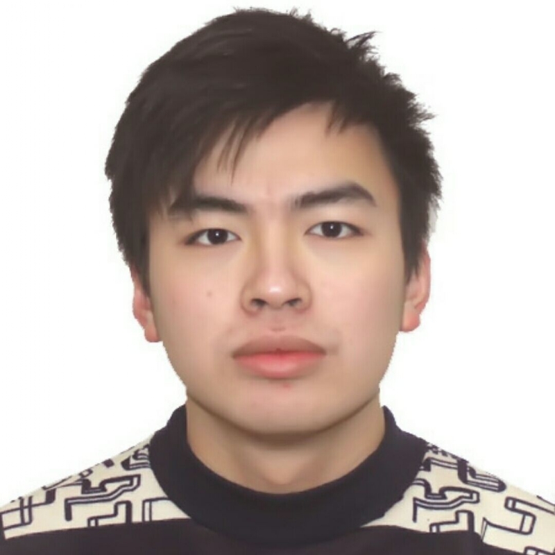 土龙的第一张照片--闽清相亲服务中心