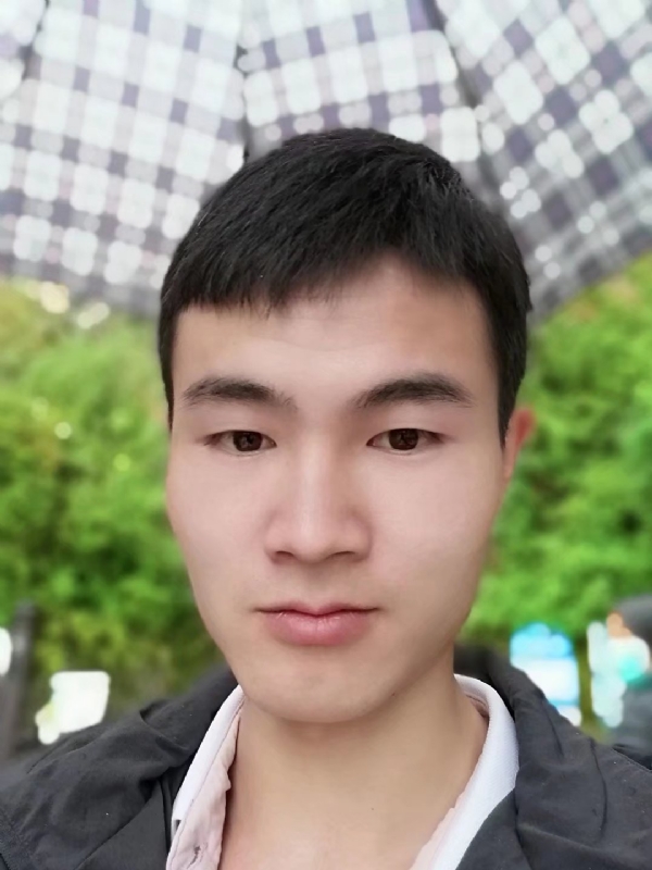 阳光男孩的第六张照片--闽清相亲服务中心