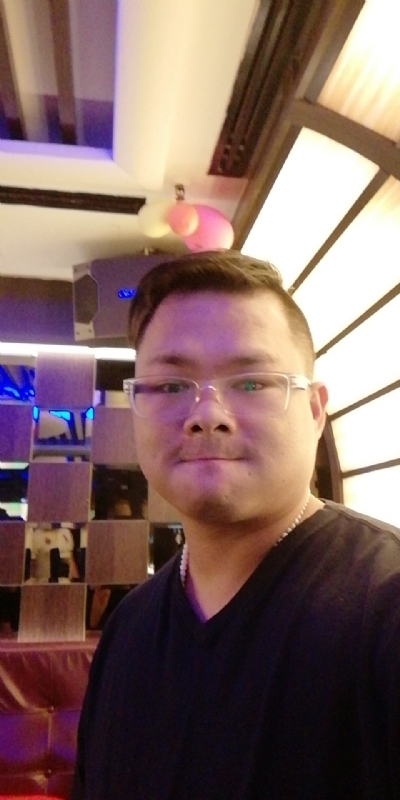 单名一个伟的第一张照片--闽清相亲服务中心