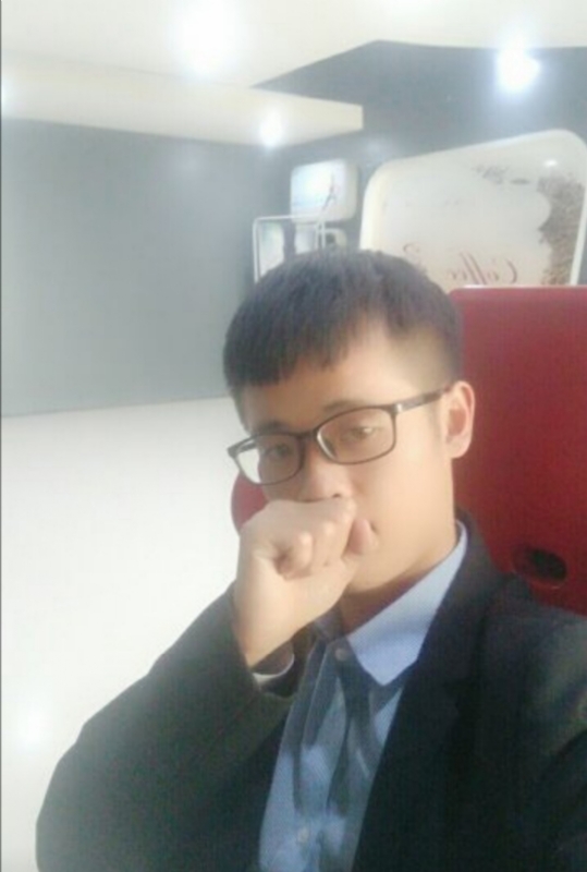 绝卓苦坚的第三张照片--闽清相亲服务中心