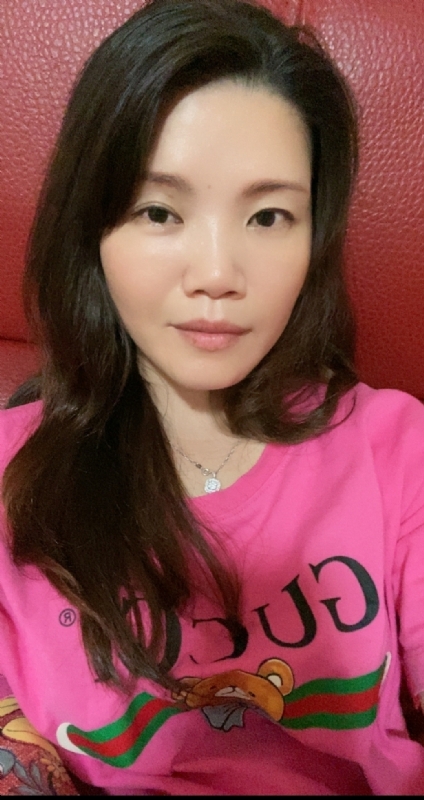 Qin的第一张照片--闽清相亲服务中心