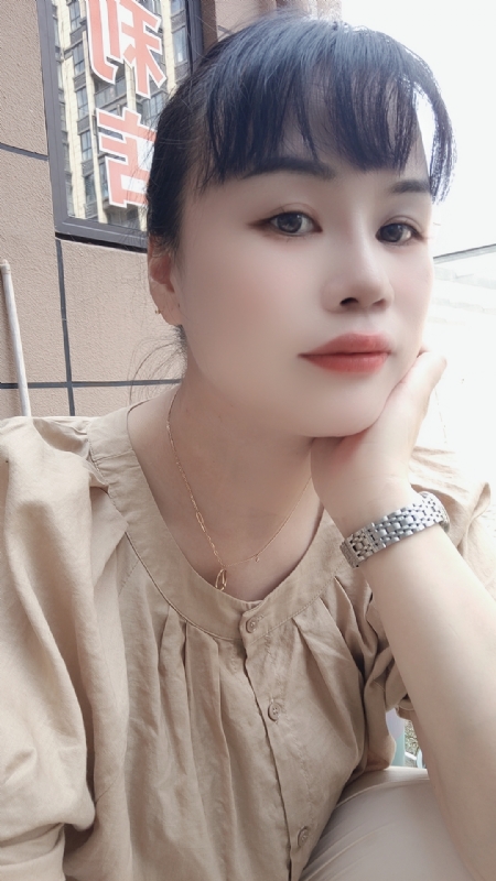 余生请多指教的第一张照片--闽清相亲服务中心