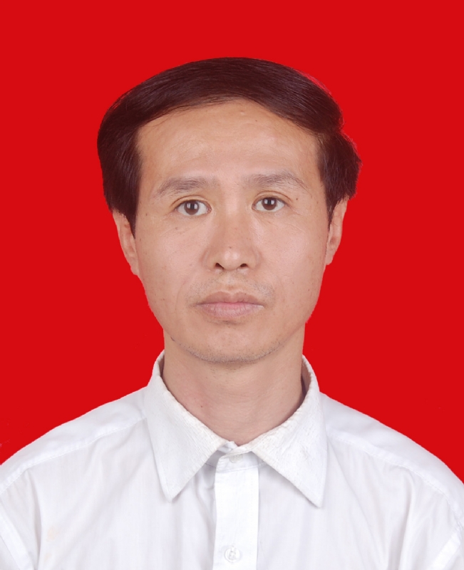 吴工的第一张照片--闽清相亲服务中心